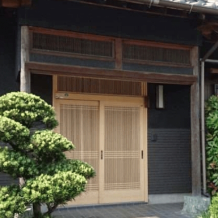 Name｜Before画像